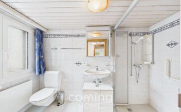Wohnung 4.5 Zimmer - image - 10