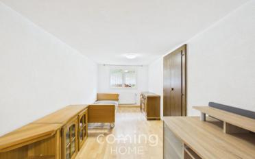 Wohnung 4.5 Zimmer - image - 11
