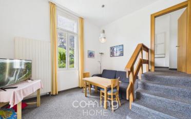 Apartment 1.5 rooms - image - 1