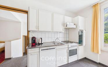Apartment 1.5 rooms - image - 6