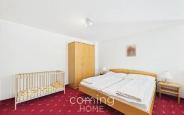Apartment 1.5 rooms - image - 8