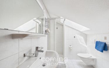 Apartment 2.5 rooms - image - 7