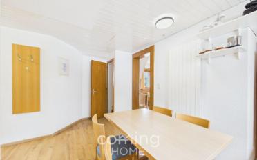 Duplex 4 rooms - image - 4