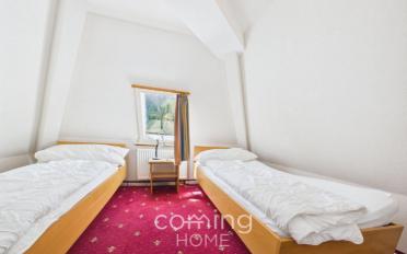 Duplex 4 rooms - image - 7