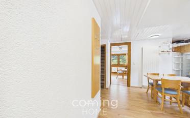 Duplex 4 rooms - image - 6