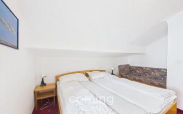 Duplex 4 rooms - image - 8