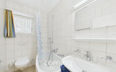 Apartment 4 rooms - image - 8