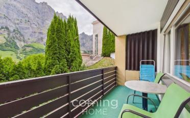 Apartment 4 rooms - image - 6