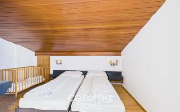 Apartment 2.5 rooms - image - 7