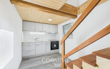 Wohnung 2 Zimmer - image - 6