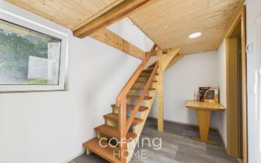 Wohnung 2 Zimmer - image - 4
