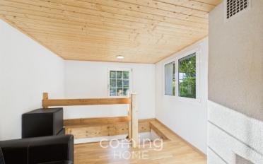 Wohnung 2 Zimmer - image - 3