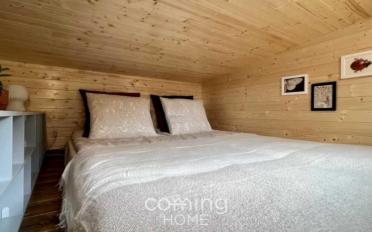 Single house 1.5 rooms - image - 4