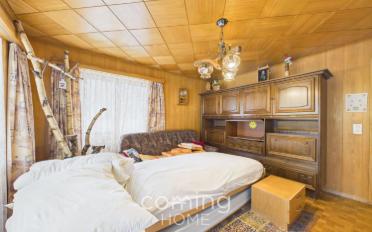 Wohnung 4.5 Zimmer - image - 3