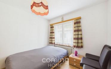 Wohnung 4.5 Zimmer - image - 6