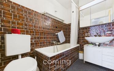 Wohnung 4.5 Zimmer - image - 8