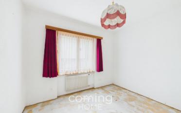 Wohnung 4.5 Zimmer - image - 9