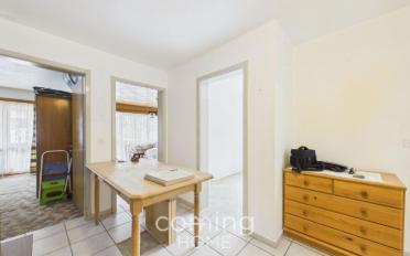 Wohnung 4.5 Zimmer - image - 10