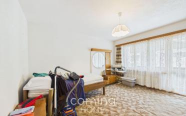 Wohnung 4.5 Zimmer - image - 7