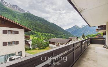 Wohnung 4.5 Zimmer - image - 11