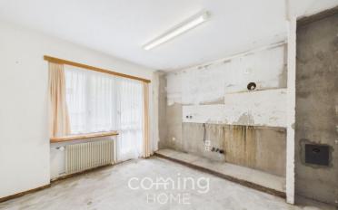 Wohnung 4.5 Zimmer - image - 4