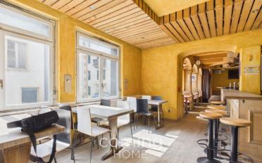 Restaurant - image - 4
