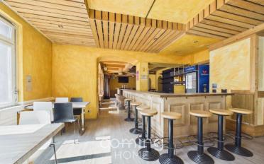Restaurant - image - 3
