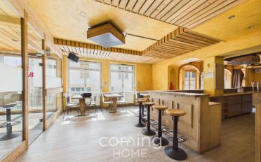 Restaurant - image - 1