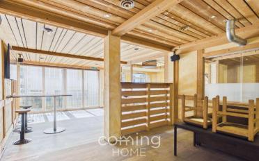 Restaurant - image - 10