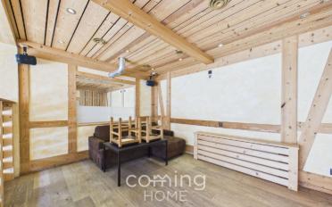 Restaurant - image - 12