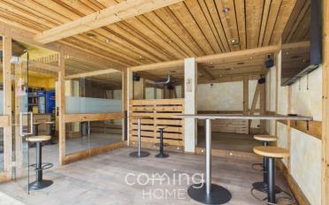 Restaurant - image - 11