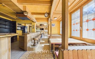 Restaurant - image - 6