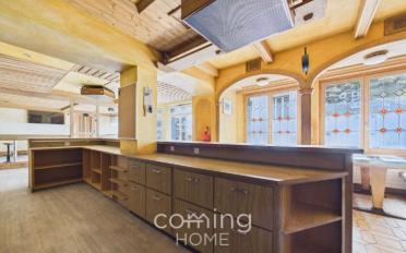 Restaurant - image - 7