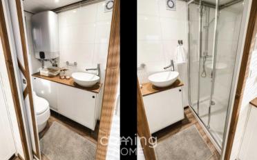 Single house 1.5 rooms - image - 7