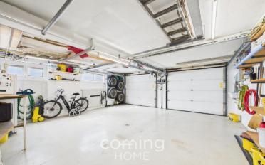 Einfamilienhaus 5.5 Zimmer - image - 13