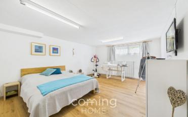 Einfamilienhaus 5.5 Zimmer - image - 11