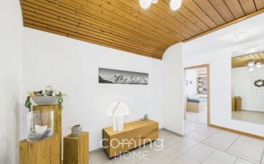 Einfamilienhaus 5.5 Zimmer - image - 10