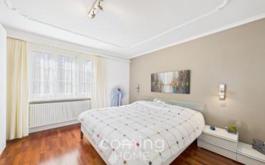Einfamilienhaus 5.5 Zimmer - image - 8
