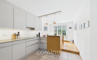 Einfamilienhaus 5.5 Zimmer - image - 6