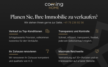 Einfamilienhaus 5.5 Zimmer - image - 5