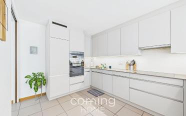 Einfamilienhaus 5.5 Zimmer - image - 7