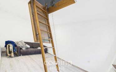 Einfamilienhaus 6 Zimmer - image - 6