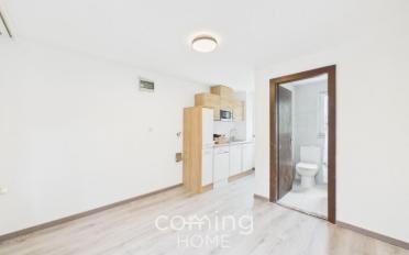 Einfamilienhaus 6 Zimmer - image - 8
