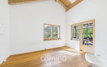 Maison 8 pièces - image - 11