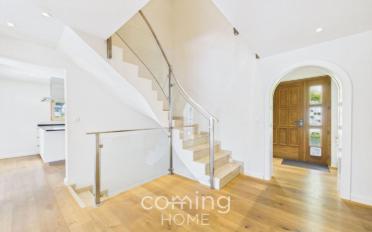 Maison 8 pièces - image - 7