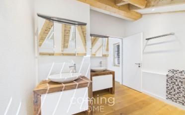 Maison 8 pièces - image - 10