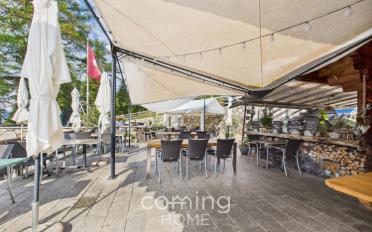 Restaurant 8 Zimmer - image - 4