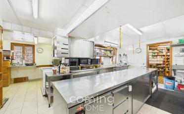 Restaurant 8 Zimmer - image - 13