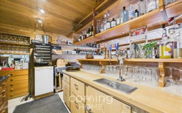 Restaurant 8 Zimmer - image - 11