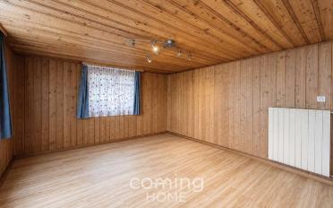 Appartement 4.5 pièces - image - 4